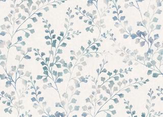 Фото - Обои BorasTapeter Graceful Stories - 473075>