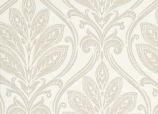 Фото - Обои G.P. and J.Baker Larkhill - 212458>