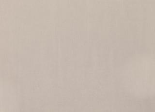 Фото - Ткани Villa Nova Coast Sheers - 486873>