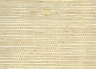 Фото - Обои Wallquest Natural Textures - 484943>