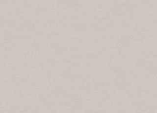 Фото - Ткани Sunbrella XL Satin - 449724>