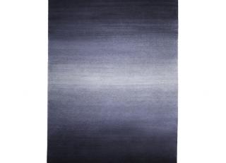 Фото - Ковры на пол Holly Hunt - 460447>