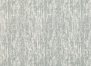 Фото - Ткани Villa Nova Xander - 490183>