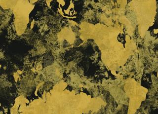 Фото - Обои Seabrook Avant Garde - 216045>