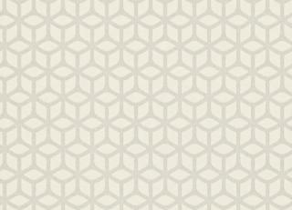 Фото - Обои Harlequin Momentum 2 - 194624>