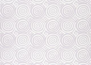 Фото - Ткани Designers Guild Havana - 283228>