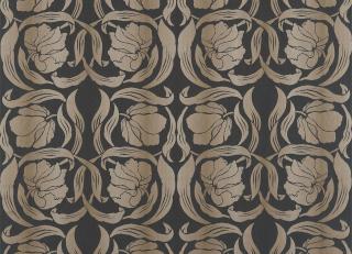 Фото - Ткани Morris & Co Pimpernel Weaves - 262565>