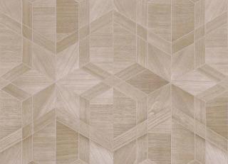 Фото - Обои Omexco Sycamore - 519378>