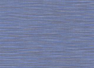 Фото - Обои Caselio Wara - 523500>