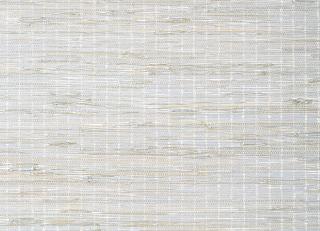 Фото - Обои Thibaut Grasscloth Resource 5 - 523890>