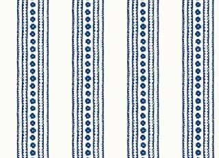 Фото - Обои Thibaut Ceylon - 529870>