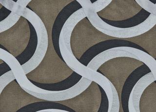 Фото - Ткани Ardecora - 536244>