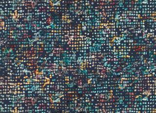 Фото - Обои Clarke&Clarke Fusion Wallpaper - 554243>