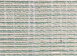 Фото - Обои Print4 Zefiro - 566854>