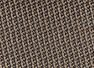 Фото - Ткани Kirkby design Formation Decorative Weaves - 582185>