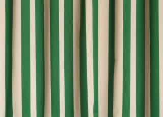 Фото - Ткани Nobilis Rayurama - 592975>