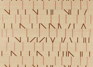 Фото - Ткани Larsen Seki - 602960>