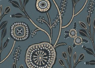 Фото - Обои Milassa Полинезия - 604707>