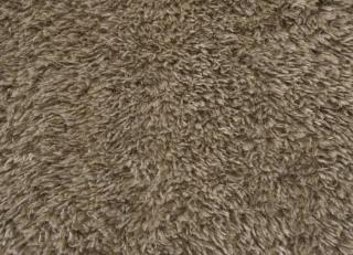 Фото - Ткани Casamance Sami - 618765>