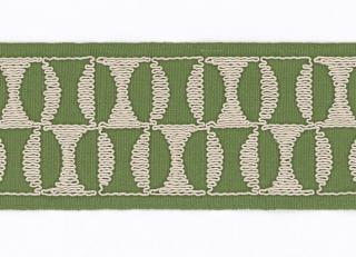 Фото - Аксессуары Travers Tall Tales - 620023>