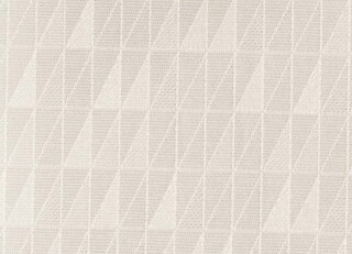 Фото - Обои Arlin Atmosphere - 628061>