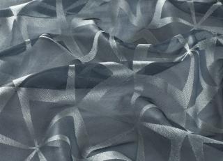 Фото - Ткани JAB Anstoetz Grandezza Artistica - 400660>