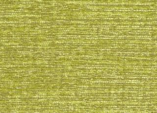 Фото - Ткани Rubelli Vello dOro - 500642>