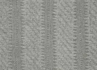 Фото - Ткани Sanderson Kerry Weaves - 259198>