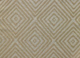 Фото - Ткани Nobilis Caravane - 415343>