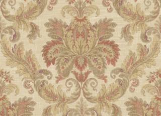 Фото - Обои KT Exclusive Biltmore - 397022>