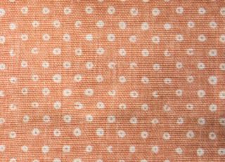 Фото - Ткани Titley and Marr Gujarat Safari Collection - 387052>