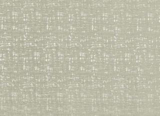 Фото - Ткани Casamance Medicis - 260546>