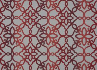 Фото - Ткани Villa Nova Zagora - 278332>