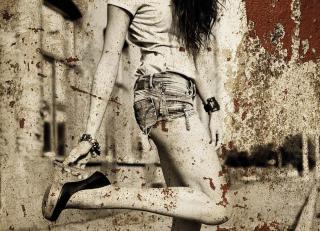 Фото - Аксессуары Momenti Постеры Momenti LAB collection - 347120>