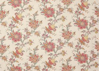 Фото - Ткани Colefax and Fowler Rosella - 436926>