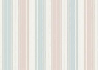 Фото - Обои Wallquest Bouquet - 432696>