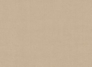 Фото - Ткани Misia La Cigale - 466803>