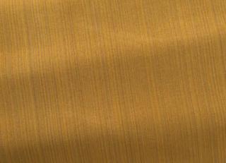 Фото - Ткани Braquenie - 303080>