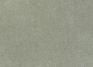 Фото - Ткани Designers Guild Moselle - 281910>