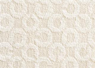 Фото - Ткани Dedar Oolong - 505512>