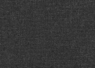 Фото - Ткани Nobilis Earth – ASG - 415658>