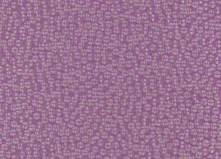 Фото - Ткани James Hare Solitaire Silk - 364757>