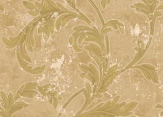 Фото - Обои Seabrook Heritage - 217467>