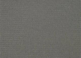 Фото - Ткани Harlequin Maison - 483828>