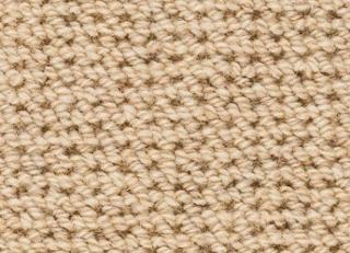 Фото - Ковры на пол Best Wool Carpets - 501749>