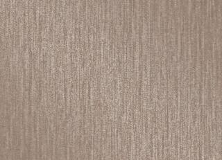 Фото - Обои Kenneth James Essence - 358541>