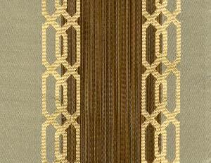 Фото - Ткани Fabricut Silk Nuances II - 300543>