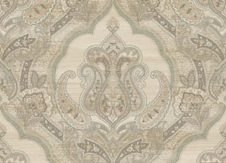 Фото - Обои KT Exclusive Madras - 434639>