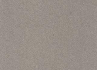 Фото - Обои Caselio Chevron - 522461>