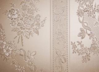 Фото - Обои Sangiorgio Allure - 529139>